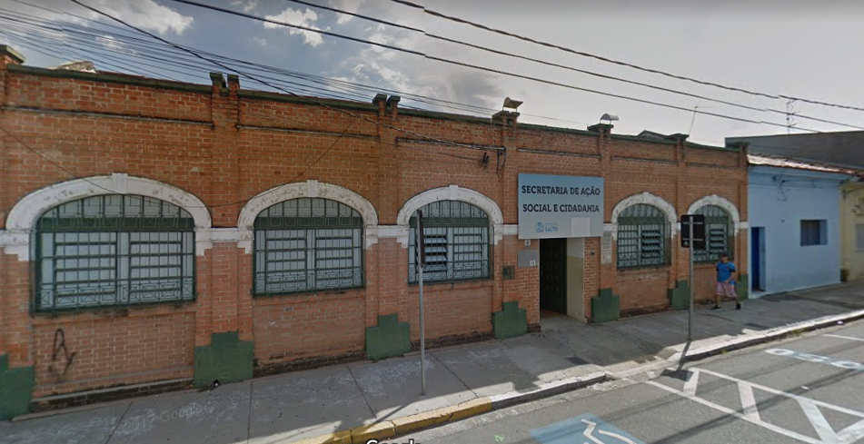 Inscrições para novos Conselheiros Tutelares estão abertas