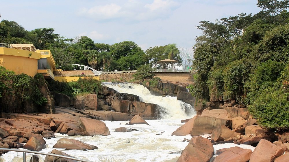 Rio Tietê receberá abraço coletivo neste sábado
