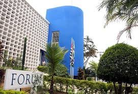 Por crime em 2015, Justiça manda prender ex-namorada de vítima