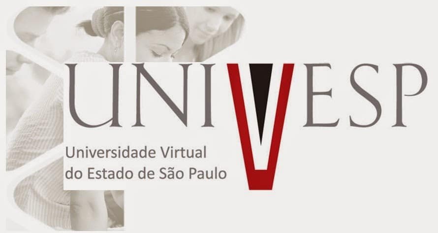 Inscrições abertas para cursos superiores gratuitos