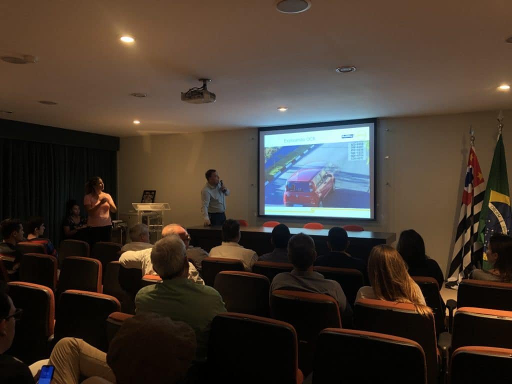 Salto também adere a “Muralha Digital”