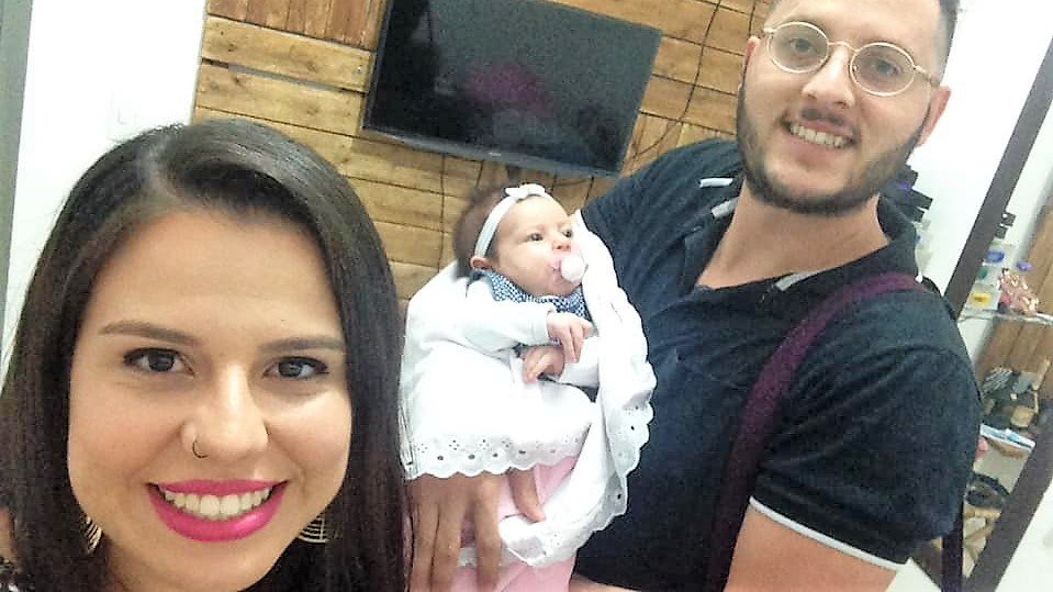 Hospital deixa crianças sem atendimento emergencial