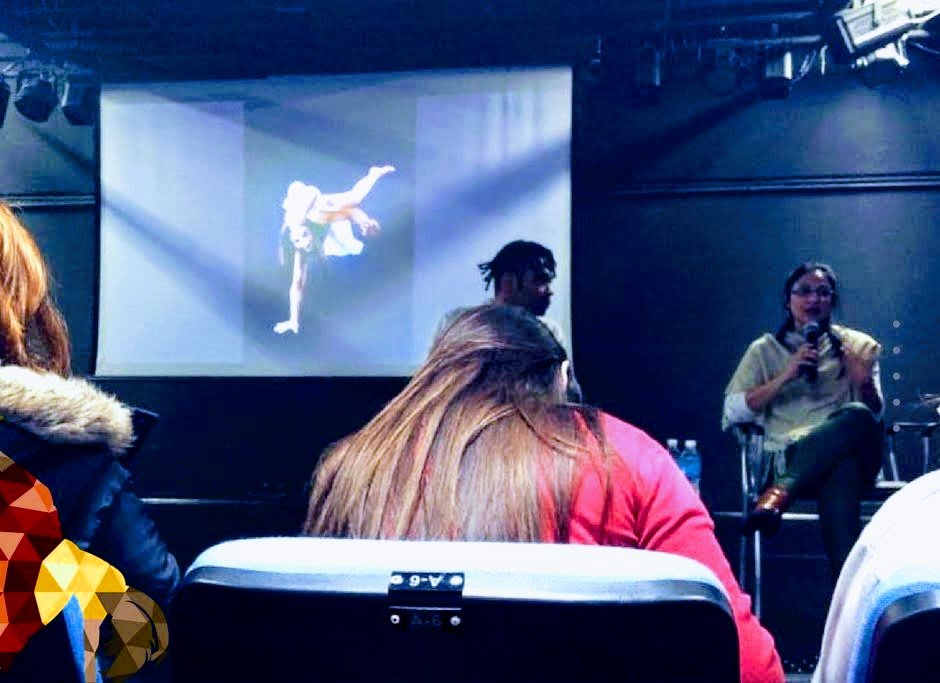 Museu da Energia de Itu oferece oficinas gratuitas de arte