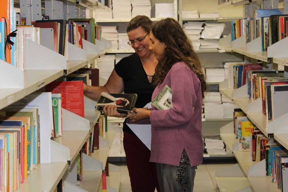 Museu da Energia e ETEC lançam projeto de leitura