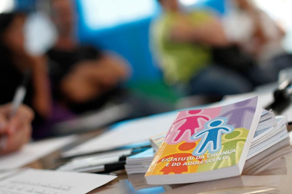 Conselho Tutelar de Cabreúva está com inscrições abertas para novos membros