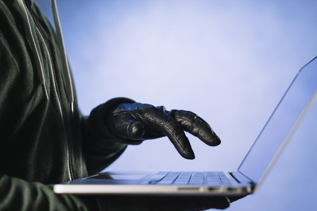 Sequestro de dados: sua empresa corre riscos?