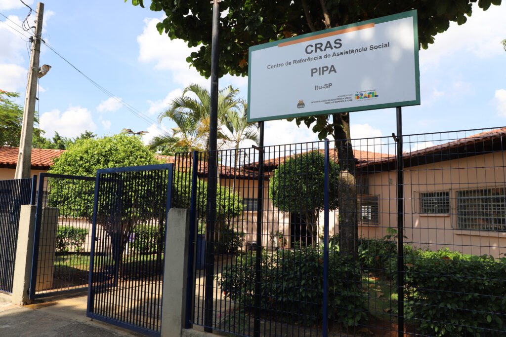 Prefeitura de Itu promove Plantão de Atendimento da CDHU