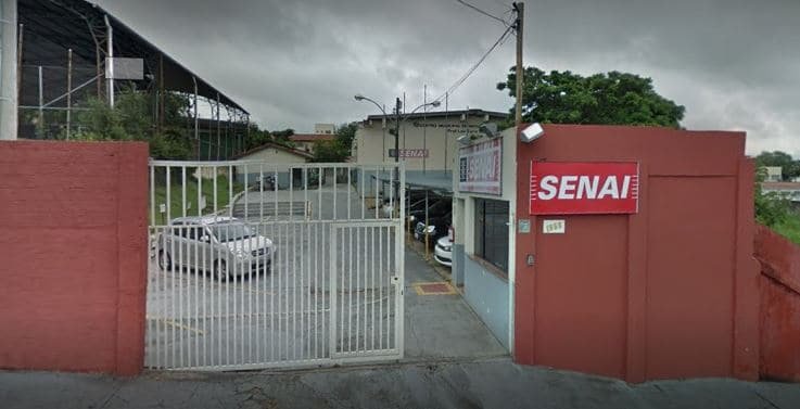 Senai está com inscrições abertas para curso de inspetor de Qualidade