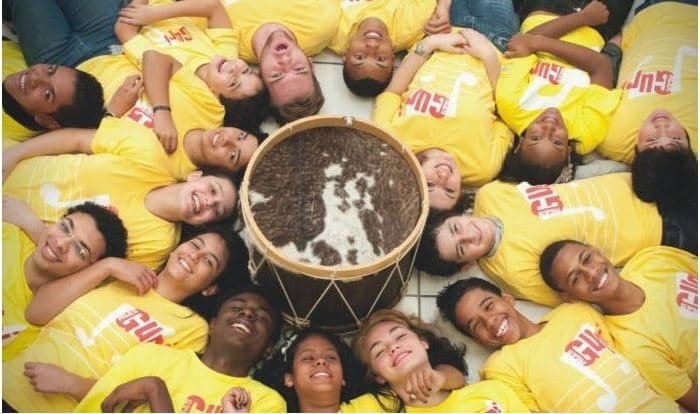 Dória cancela redução de verba e garante Projeto Guri