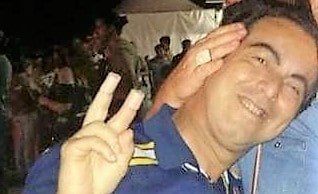 Morte de “Mudinho” causa comoção em Salto