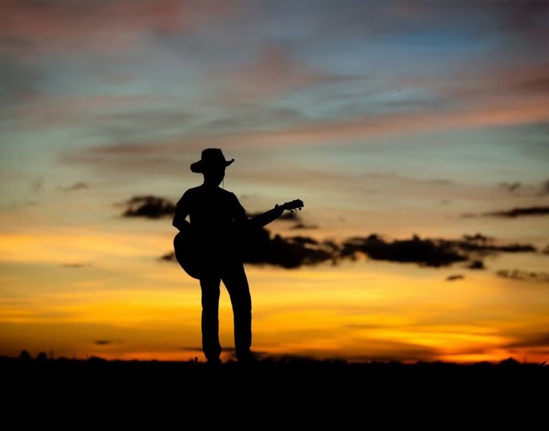 Inscrições para Festival da Viola &amp; Cultura Sertaneja terminam domingo