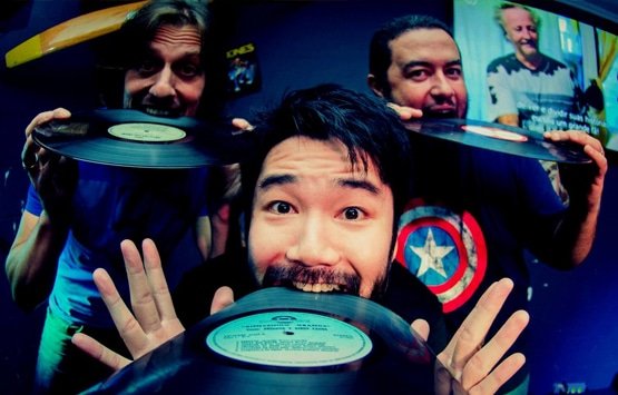 Cabreúva completa 160 anos com shows e festivais