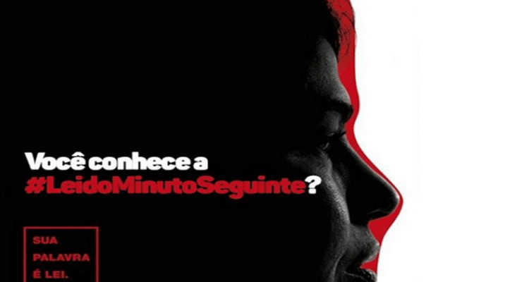 AB Colinas apoia campanha sobre lei do minuto seguinte