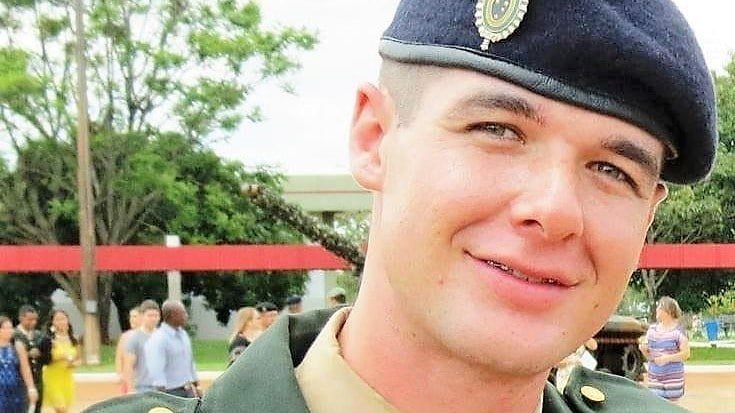 Inquérito conclui que calor intenso foi causa da morte de sargento ituano