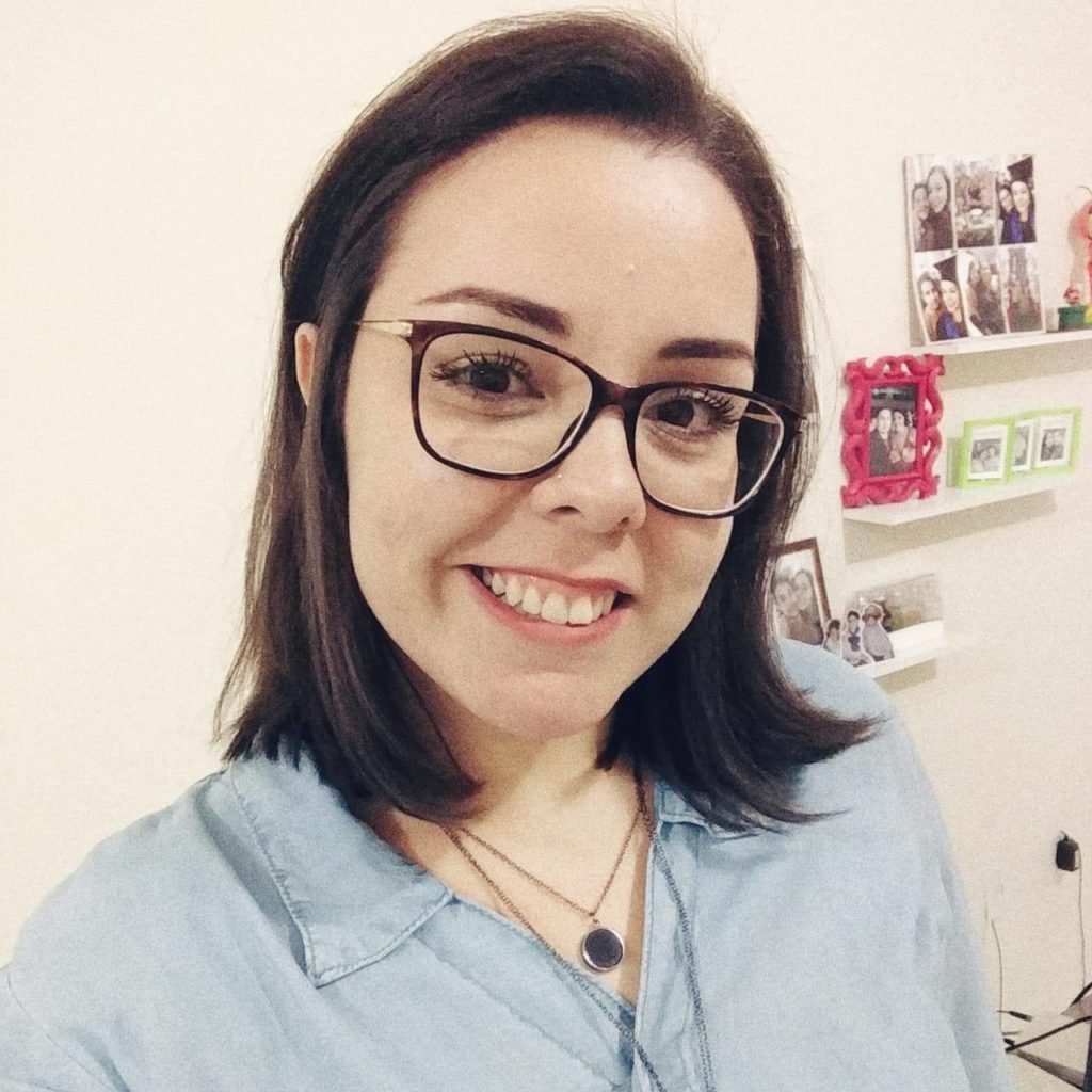 Por que salvar o SUS?