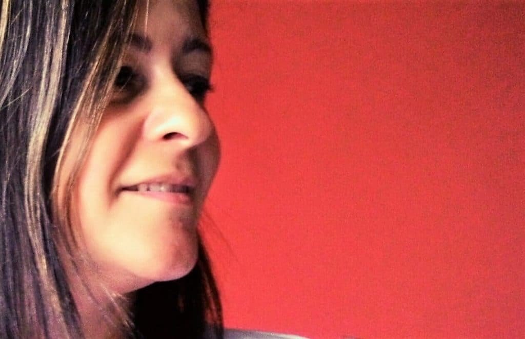 ESPECIAL DIA DA MULHER: &#8220;A cada Círculo, eu me fortaleço&#8221;