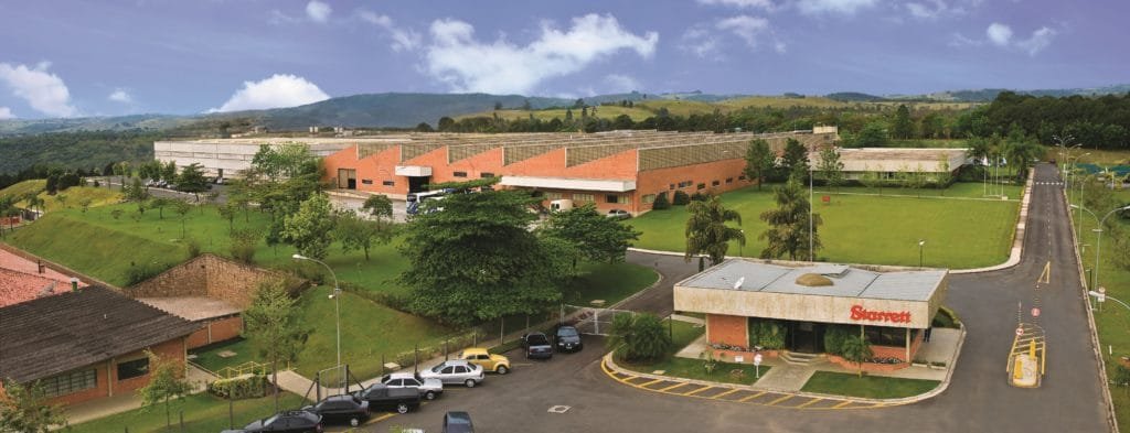 Cidade tem saldo positivo em empregos formais