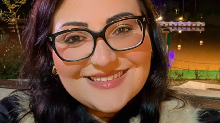 Moradora de Itu realiza vaquinha para cirurgia após diagnóstico de tumor no nervo óptico