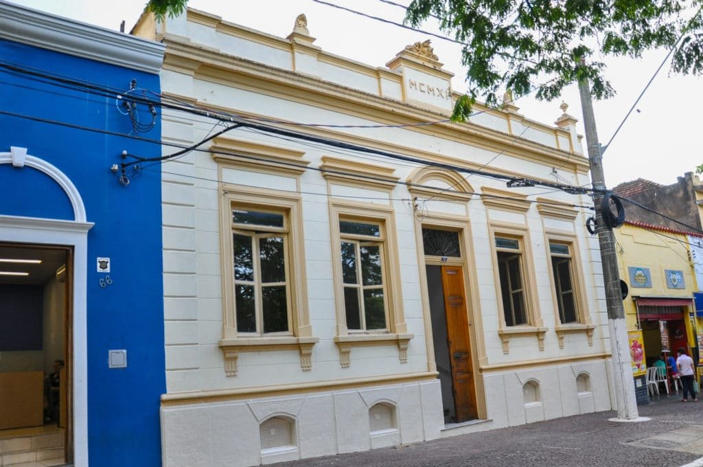 Conselho de Cultura abre inscrições para novos membros