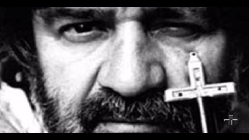 Itu sedia Festival Plínio Marcos