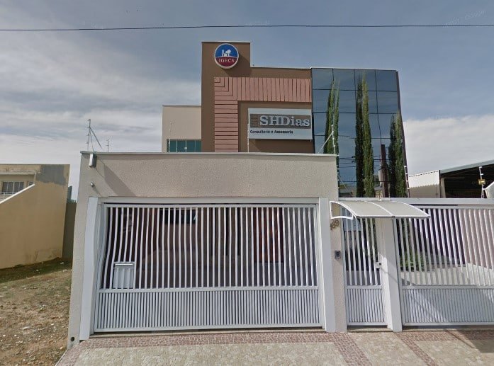 Empresa responsável por concurso público é acusada de irregularidades