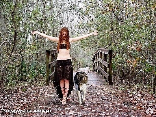 Estão abertas as inscrições para jornada de autoconhecimento