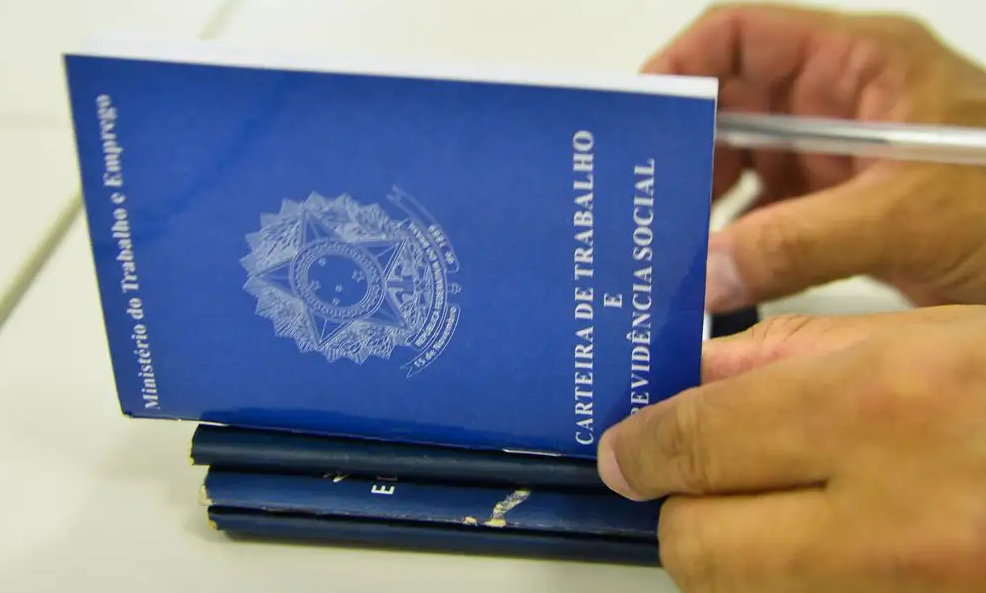 1º Feirão de Emprego de Itu tem mais de duas mil vagas