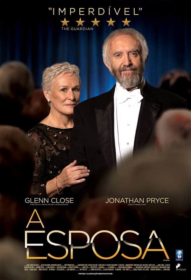 Topázio Cinemas exibe filmes concorrentes ao Oscar por R$ 10