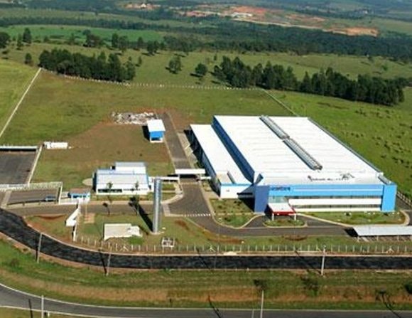 Diretoria da Nissin Brake formaliza fechamento da empresa