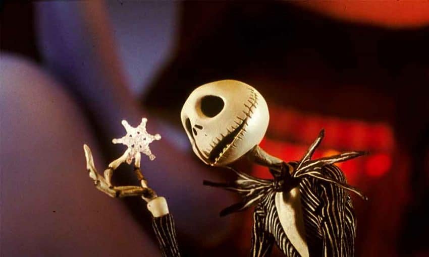 Produtora busca artistas para musical