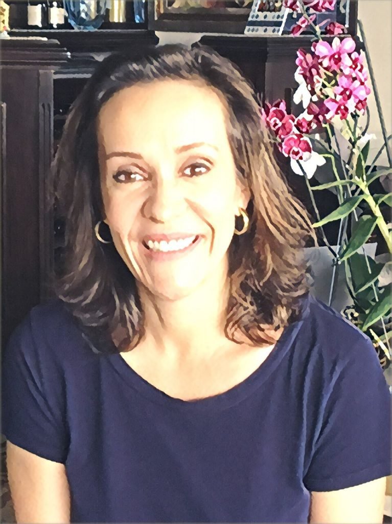 Comer a cada três horas funciona?