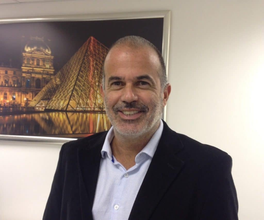 Humildade também é sinal de inteligência