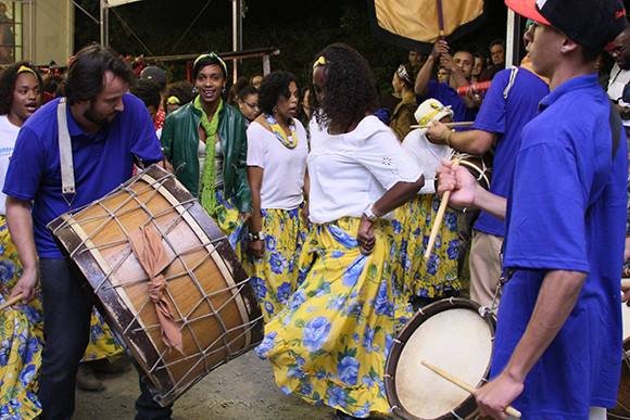 Museu e Diretoria de Ensino oferecem curso gratuito para educadores