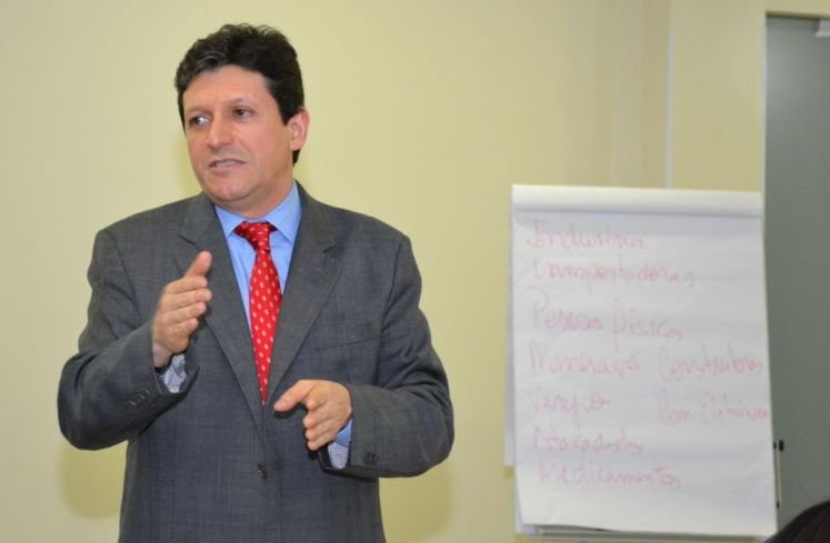 Ciesp Sorocaba abre inscrições para curso de Planejamento, Programação e Controle da Produção (PPCP)