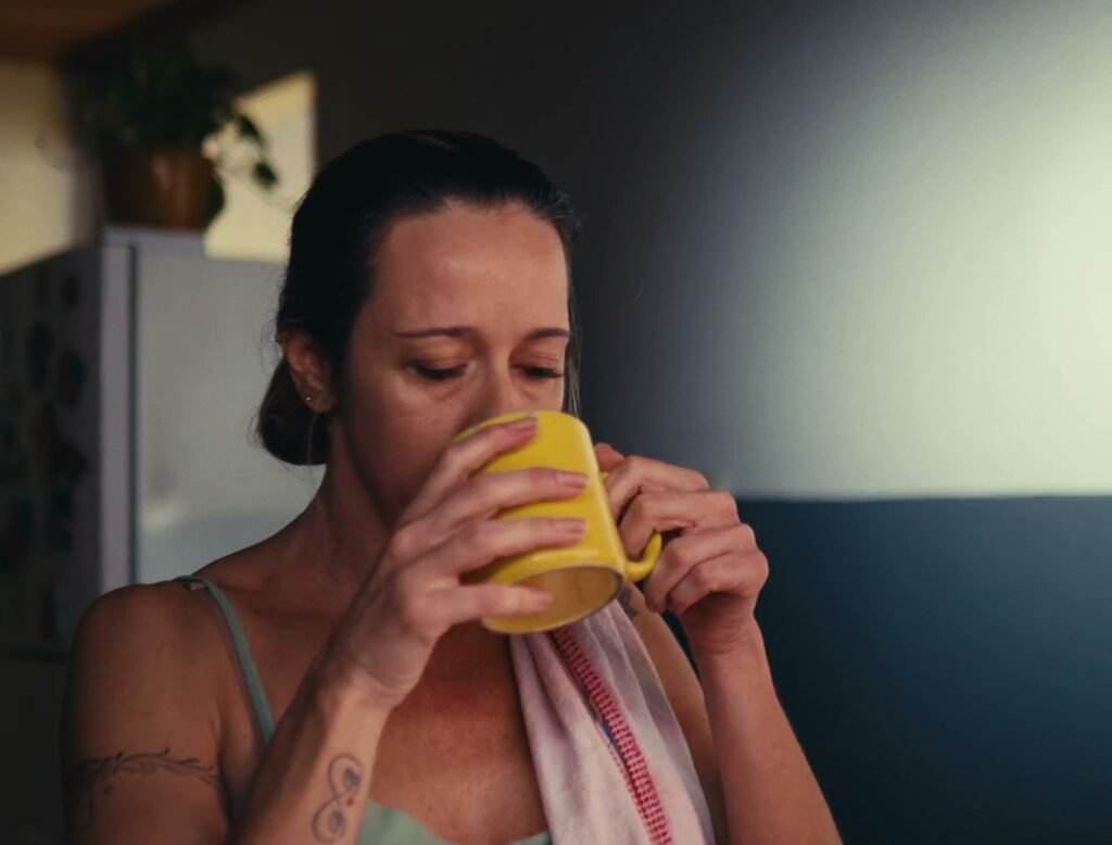 Mostra Visão exibe curtas do cinema independente em Salto