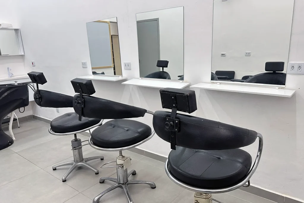 Funssol está com inscrições abertas para cursos