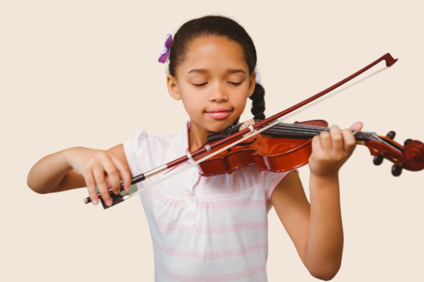 Assatemec abre inscrições para cursos gratuitos de música