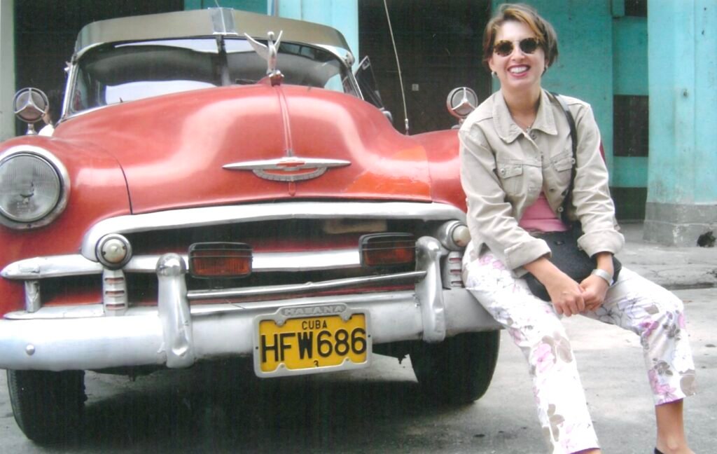 Evento em Itu exalta o poder transformador das viagens solo femininas