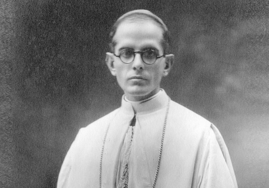 Exposição revela detalhes sobre Dom Gabriel com arquivos de Itu