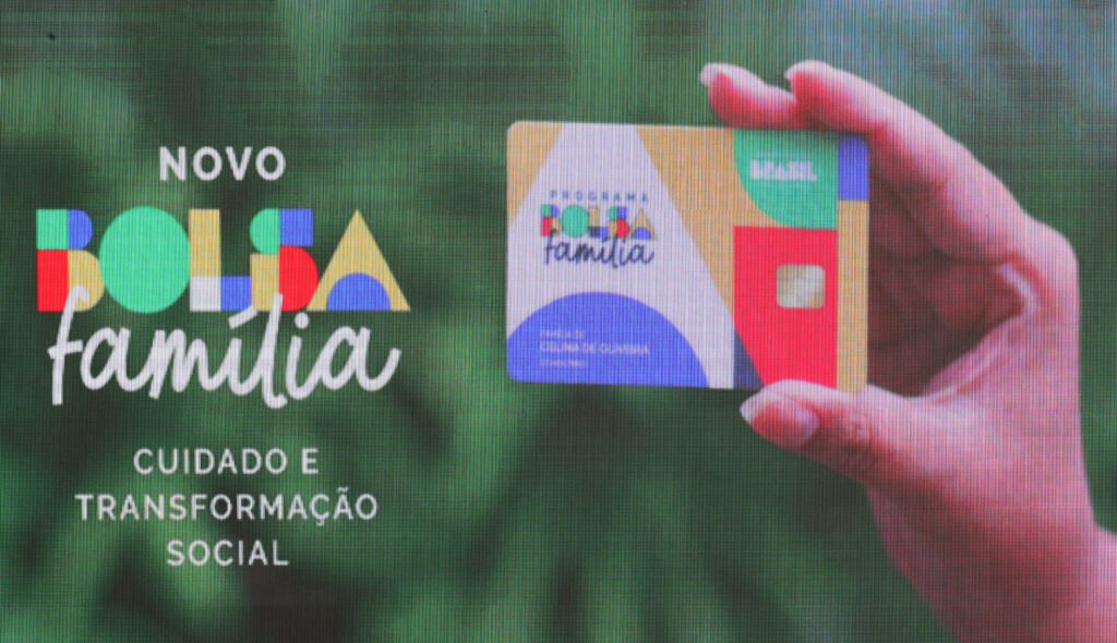 Em Itu, 206 famílias saíram do Bolsa Família neste ano