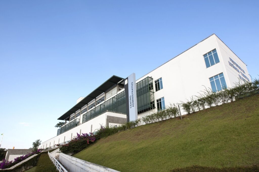 Prefeitura de Itu convida empresas para 1º Feirão de Emprego