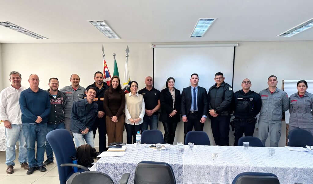 Itu ganha canal para denúncias de maus-tratos e abandono de animais