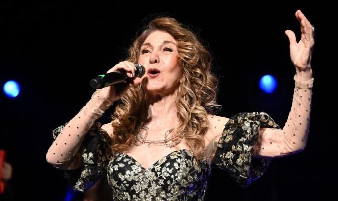 Sesi Itu recebe Orquestra Chiquinha Gonzaga e Wanderléa