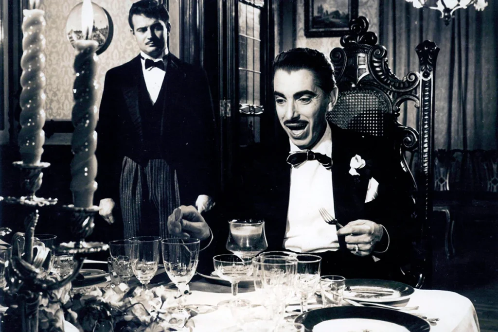 Comédia com Mazzaropi será exibida gratuitamente na Vila da Paz II