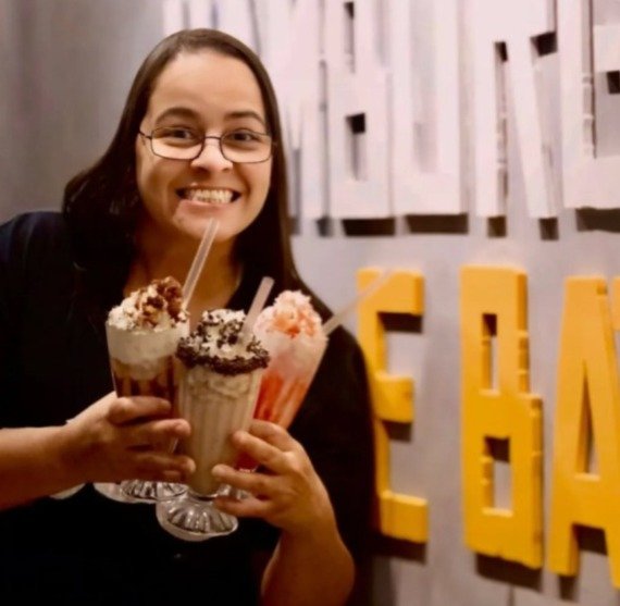 Empresária de Itu morre em restaurante