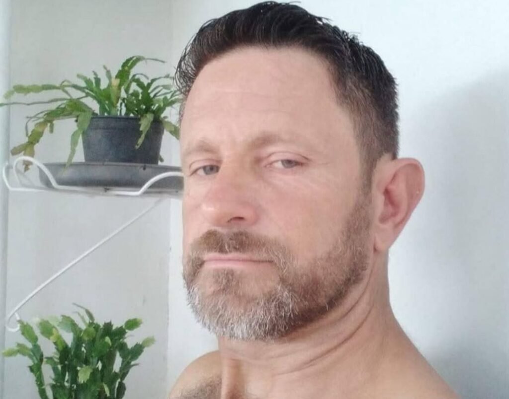 Pintor de Itu é vítima fatal de acidente em Salto