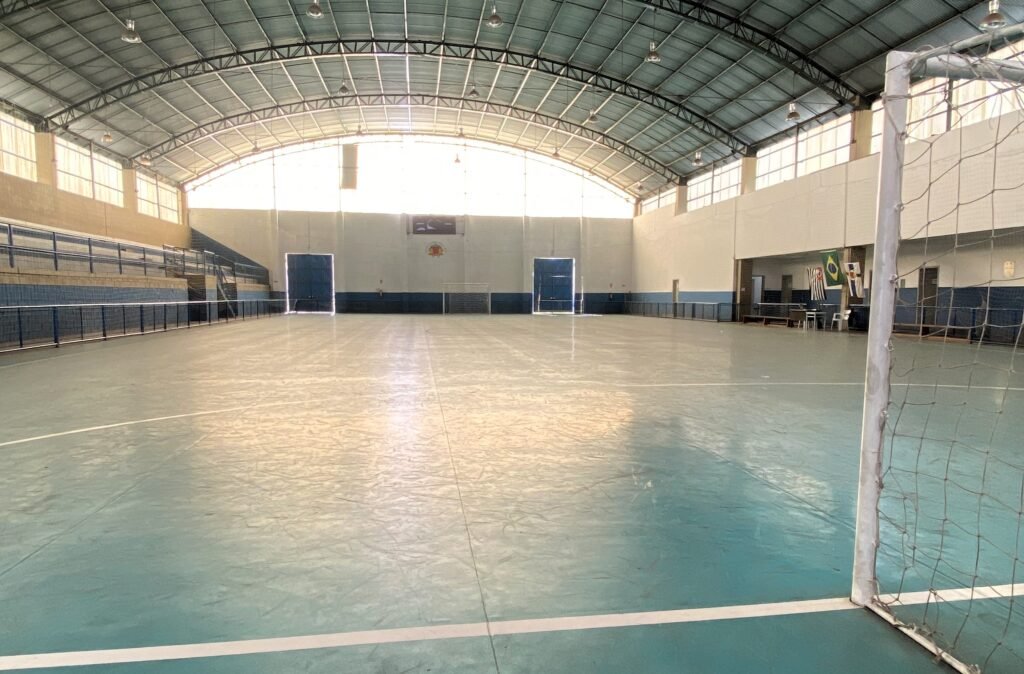 Inscrições abertas para a 35ª Copa Itu de Futsal Adulto 2025