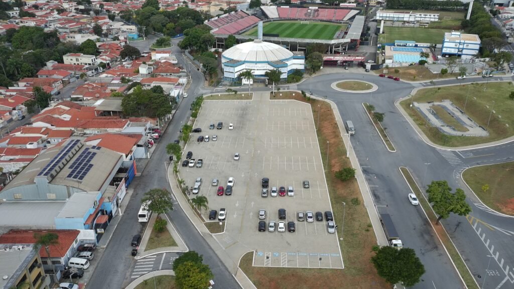 Confira os eventos em Itu, Salto e Indaiatuba neste final de semana