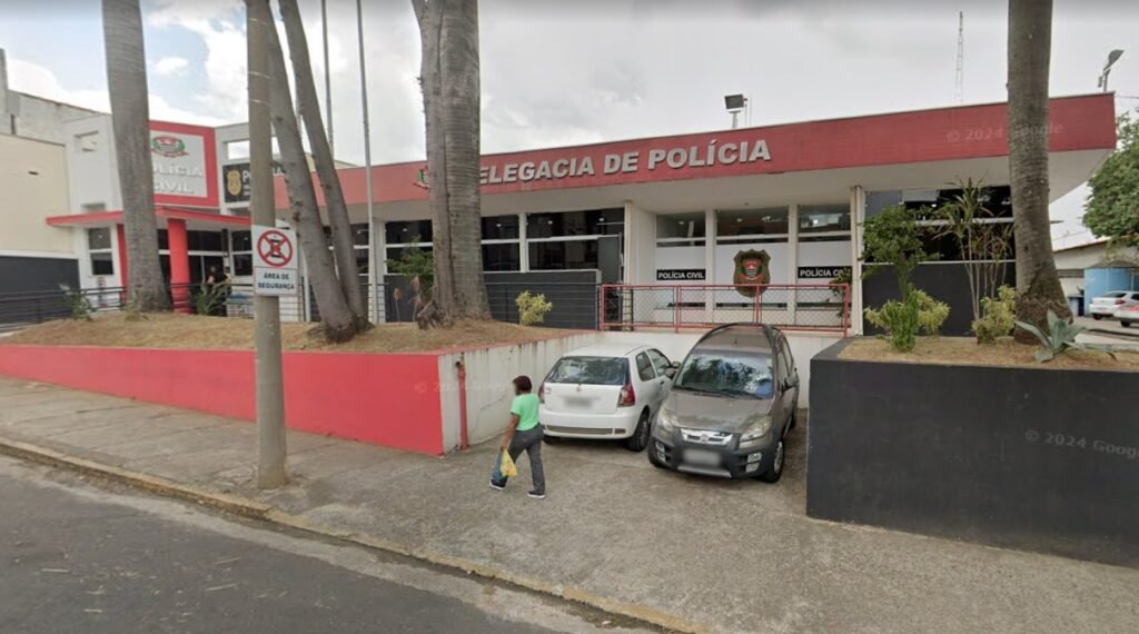Idoso é vítima de golpe por WhatsApp e perde R$ 4 mil