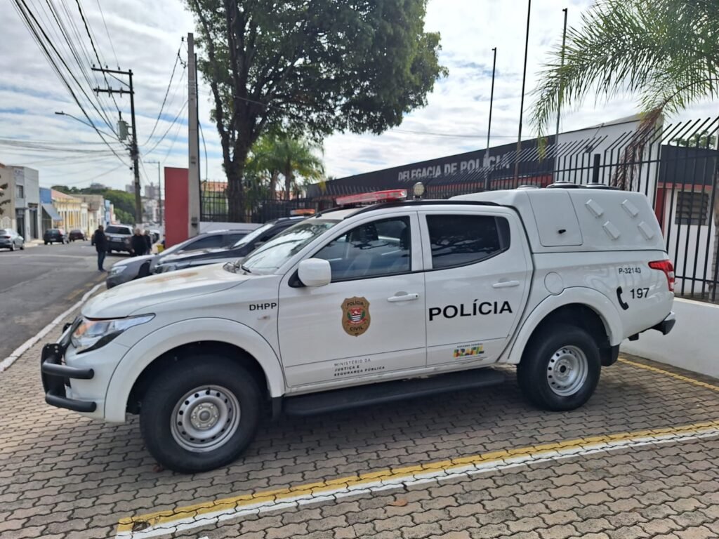 Justiça concede habeas corpus para acusados de participação na morte de Rosana Bragagnolo